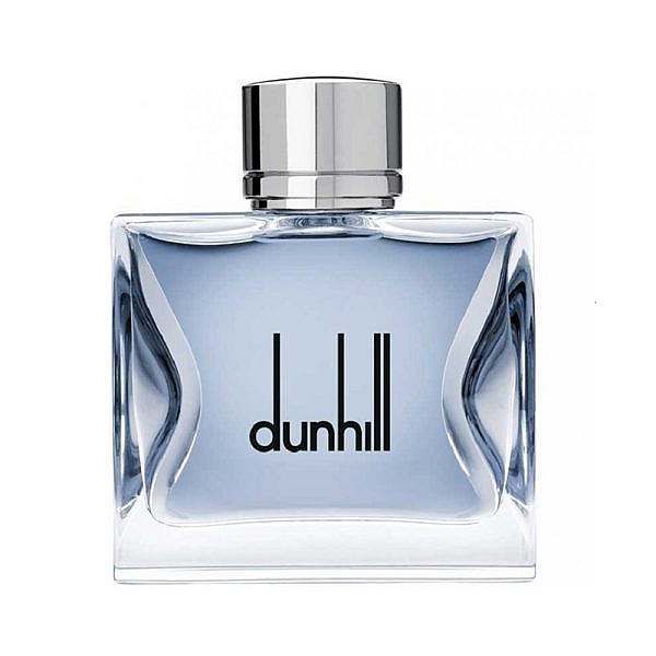 ادکلن دانهیل لندن | Dunhill London EDT