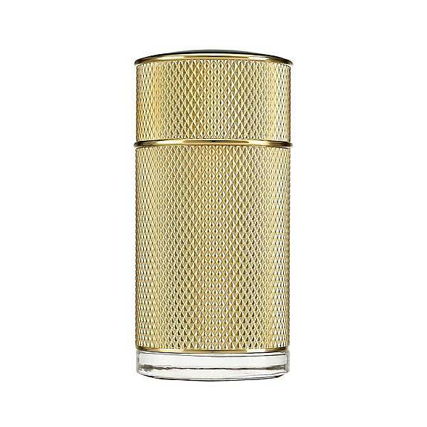 عطر دانهیل آیکون ابسولوت | Dunhill Icon Absolute EDP