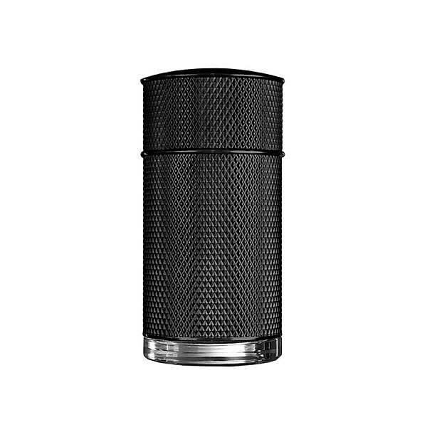 عطر دانهیل آیکون الیت | Dunhill Icon Elite EDP