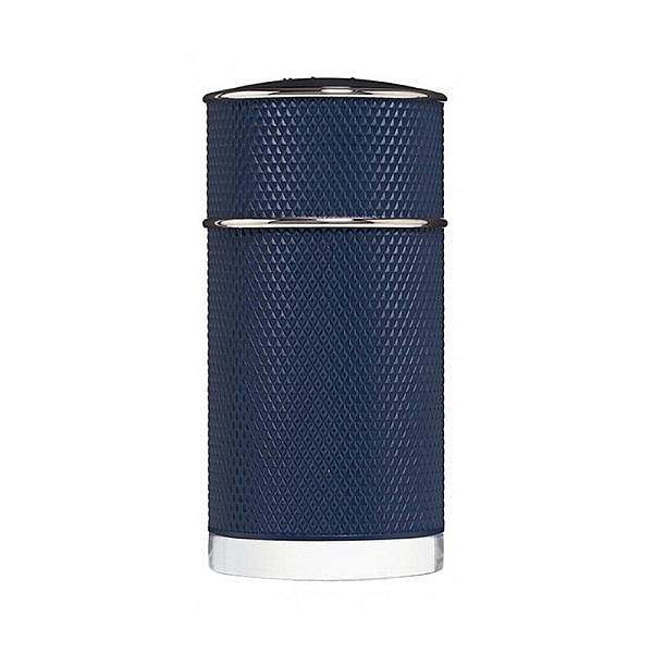 عطر دانهیل آیکون ریسینگ بلو | Dunhill Icon Racing Blue EDP