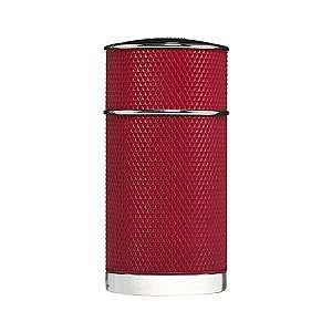 عطر دانهیل آیکون ریسینگ رد | Dunhill Icon Racing Red EDP