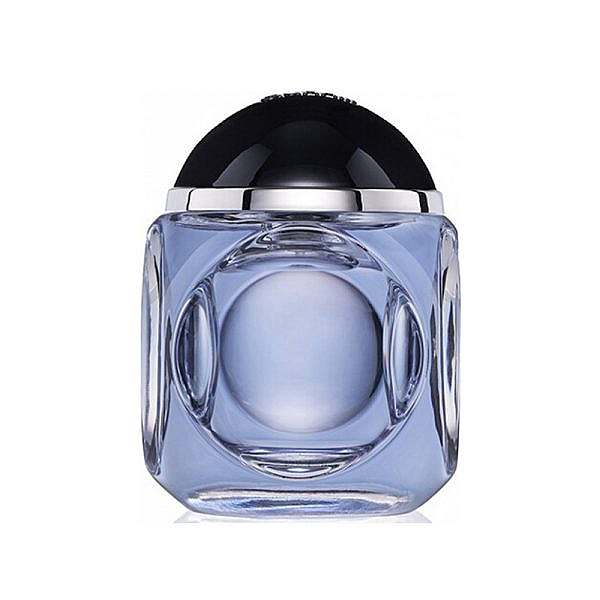 عطر دانهیل سنچری بلو | Dunhill Century Blue EDP