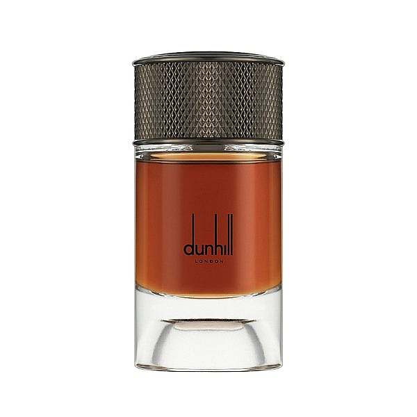 عطر دانهیل عربین دیزرت | Dunhill Arabian Desert EDP