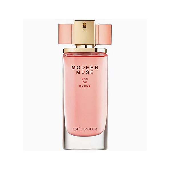 ادکلن مدرن موس ادو رژ استی لودر | ESTEE LAUDER Modern Muse Eau de Rouge EDT