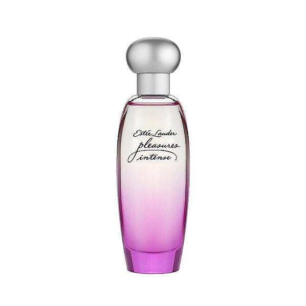 عطر پلیژرز اینتنس زنانه استی لودر | ESTEE LAUDER Pleasures Intense For Women EDP