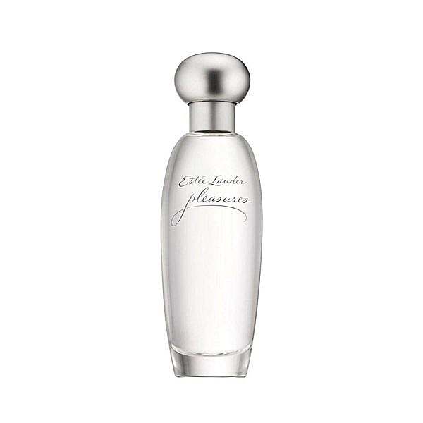 عطر پلیژرز زنانه استی لودر | ESTEE LAUDER Pleasures For Women EDP