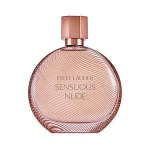 عطر سنسوس نود استی لودر | ESTEE LAUDER Sensuous Nude EDP