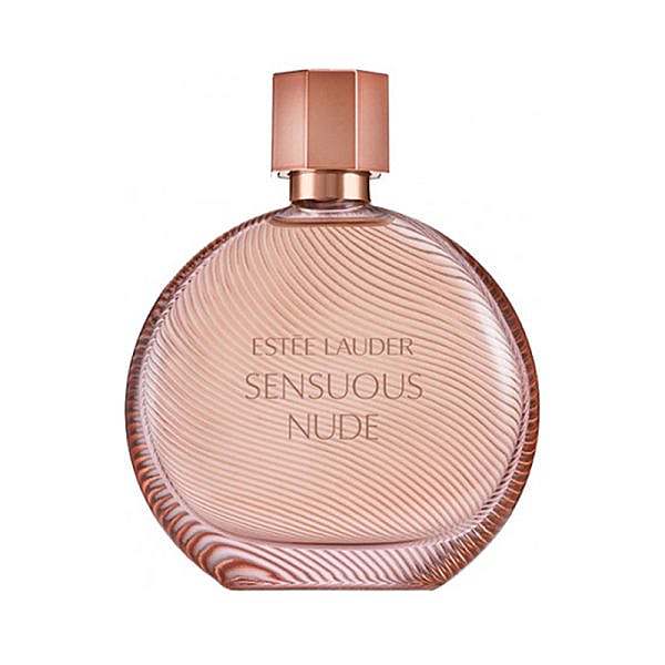 عطر سنسوس نود استی لودر | ESTEE LAUDER Sensuous Nude EDP