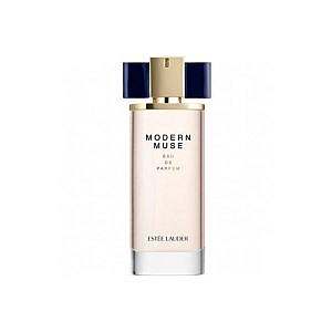 عطر مدرن موس استی لودر | Estee Lauder Modern Muse EDP