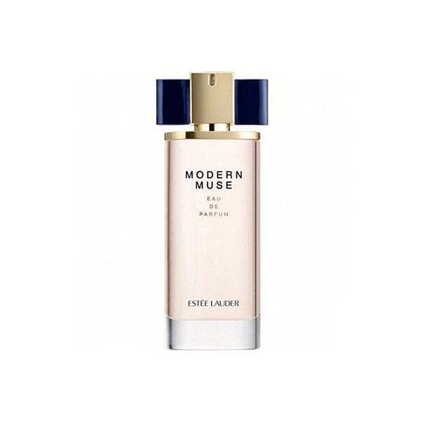 عطر مدرن موس استی لودر | Estee Lauder Modern Muse EDP