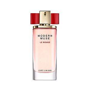 عطر مدرن موس له رژ گلاس استی لودر | ESTEE LAUDER Modern Muse Le Rouge Gloss EDP