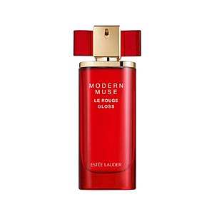 عطر مدرن موس له رژ گلاس استی لودر | ESTEE LAUDER Modern Muse Le Rouge Gloss EDP