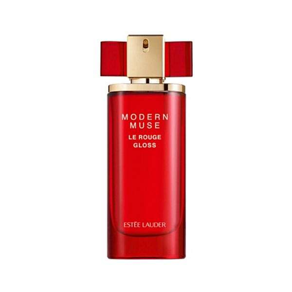 عطر مدرن موس له رژ گلاس استی لودر | ESTEE LAUDER Modern Muse Le Rouge Gloss EDP