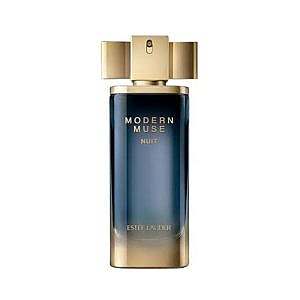 عطر مدرن موس نویت استی لودر | ESTEE LAUDER Modern Muse Nuit EDP