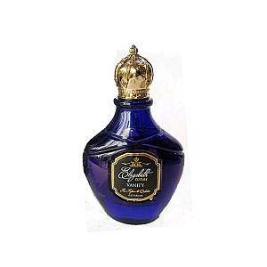 عطر ونیتی الیزابت کوتور 100 میل | VANITY ELIZABETH CUTURE