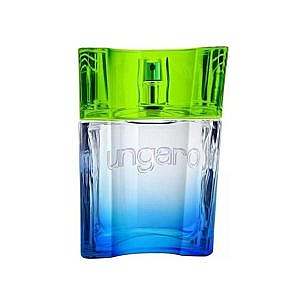 ادکلن پاور امانوئل اونگارو | Emanuel ungaro Power EDT
