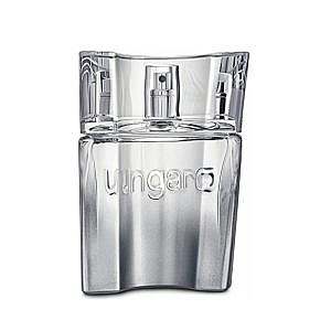 ادکلن سیلور امانوئل اونگارو | Emanuel ungaro Silver EDT