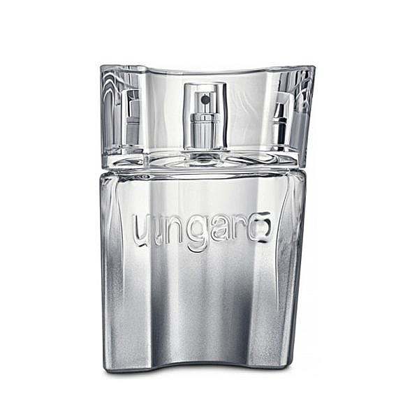 ادکلن سیلور امانوئل اونگارو | Emanuel ungaro Silver EDT