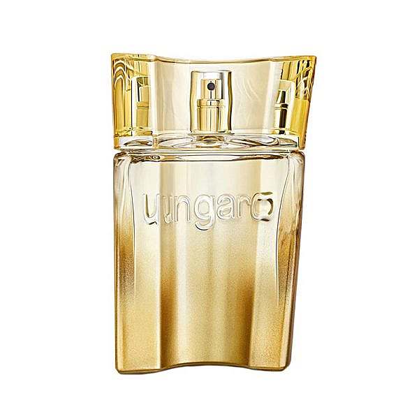 ادکلن گلد امانوئل اونگارو | Emanuel ungaro Gold EDT