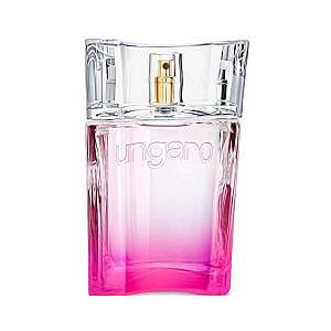 عطر لاو امانوئل اونگارو | Emanuel ungaro Love EDP