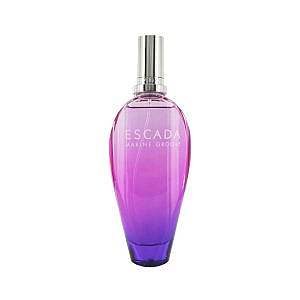 ادکلن اسکادا سنتیمنت زنانه | ESCADA Sentiment EDT