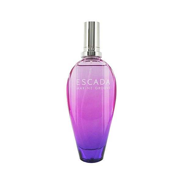 ادکلن اسکادا سنتیمنت زنانه | ESCADA Sentiment EDT