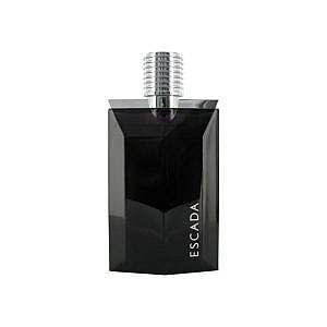 ادکلن اسکادا مگنتیسم مردانه | ESCADA Magnetism For Men EDT