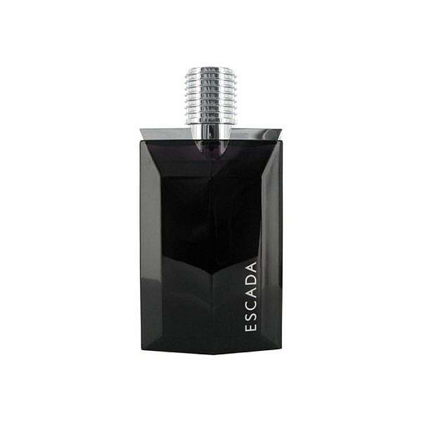 ادکلن اسکادا مگنتیسم مردانه | ESCADA Magnetism For Men EDT
