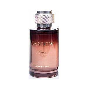 عطر مردانه شادو فرنچ اتیتود Shadow french attitude