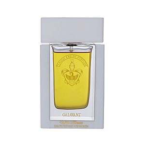 عطر وایت بلاسم گالاوانت | WHITE BLOSSOM GALAVANT