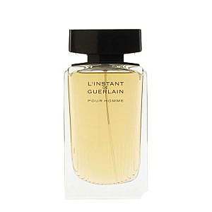 ادکلن اورجینال گرلن ال اینستنت تویلت Guerlain L`Instant EDT
