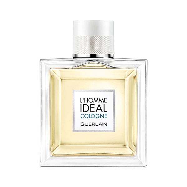ادکلن لهوم آیدیل کلون گرلن | Guerlain L’Homme Ideal Cologne EDT