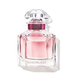ادکلن مون بلوم آف رز گرلن | Guerlain Mon Guerlain Bloom of Rose EDT