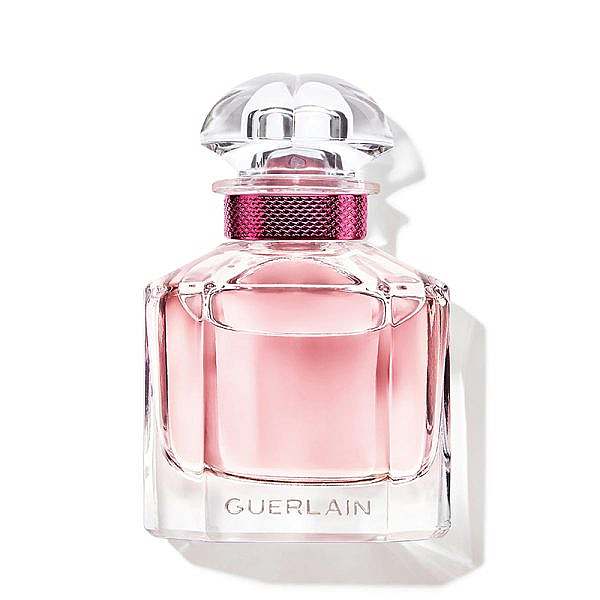 ادکلن مون بلوم آف رز گرلن | Guerlain Mon Guerlain Bloom of Rose EDT
