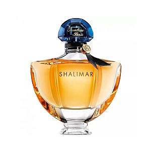 ادوپرفیوم شالیمار گرلن | Guerlain Shalimar EDP