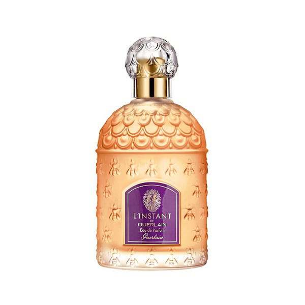 ادوپرفیوم له اینستنت د گرلن گرلن | Guerlain L’Instant de Guerlain EDP
