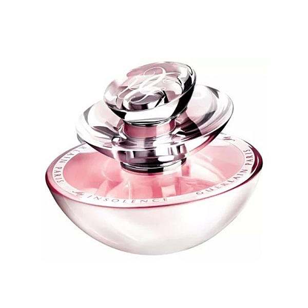 ادوتویلت مای اینسولنس گرلن | Guerlain My Insolence EDT
