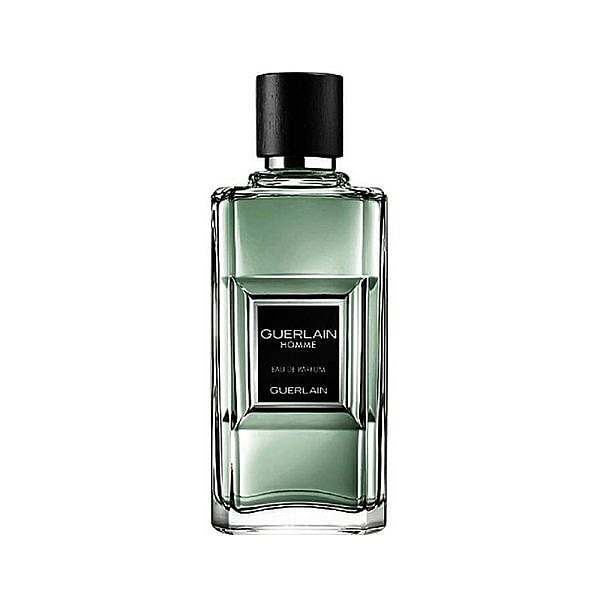 عطر هوم ادو پرفیوم 2016 | Guerlain Homme Eau de Parfum 2016