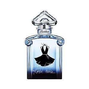 عطر لاپتیت روب نویر اینتنس گرلن | Guerlain La Petite Robe Noir Intense