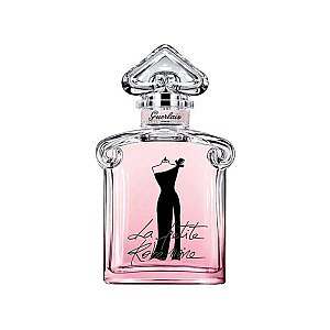 عطر لاپتیت روب نویر کوتور گرلن | Guerlain La Petite Robe Noire Couture EDP