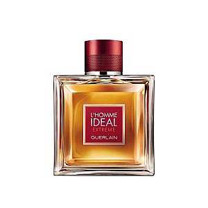 عطر لهوم آیدیل اکستریم گرلن | Guerlain L’Homme Ideal Extreme EDP