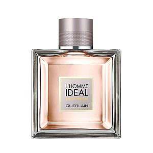عطر لهوم آیدیل گرلن ادوپرفیوم | Guerlain L’Homme Ideal EDP