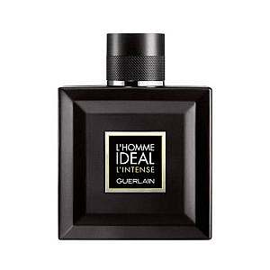 عطر لهوم آیدیل له اینتنس گرلن | Guerlain L’Homme Ideal L’Intense EDP