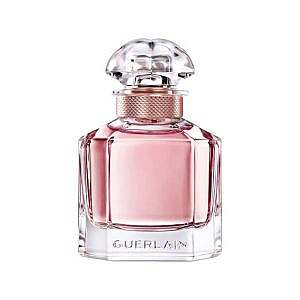 عطر مون فلورال گرلن | Guerlain Mon Florale EDP