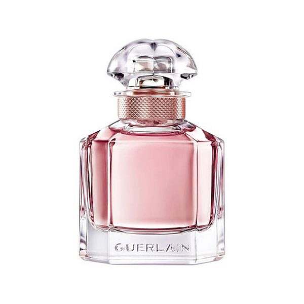 عطر مون فلورال گرلن | Guerlain Mon Florale EDP