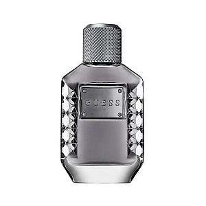 ادکلن گس دیر فور من | GUESS Dare For Men EDT