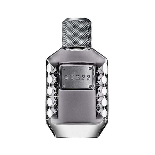 ادکلن گس دیر فور من | GUESS Dare For Men EDT
