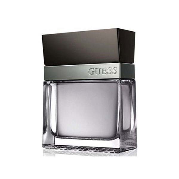 ادکلن سد اکتیو هوم گس | GUESS Seductive Homme EDT