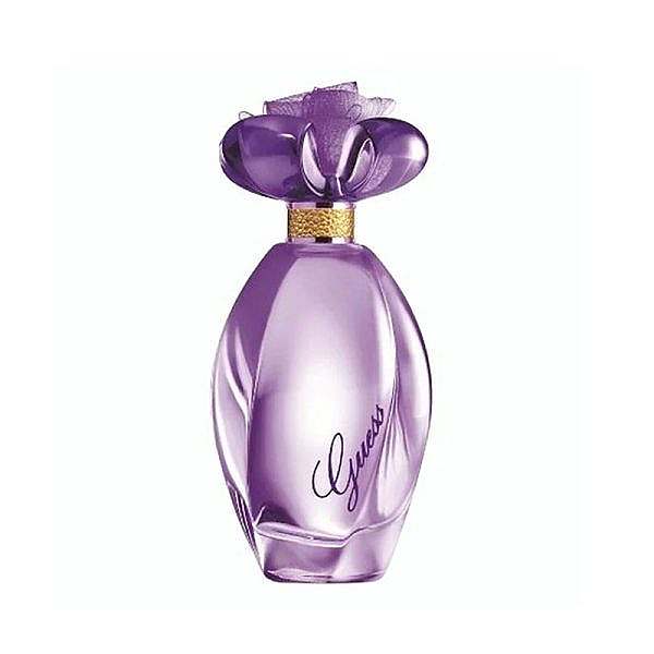 ادکلن گرل بله گس | GUESS Girl Belle EDT
