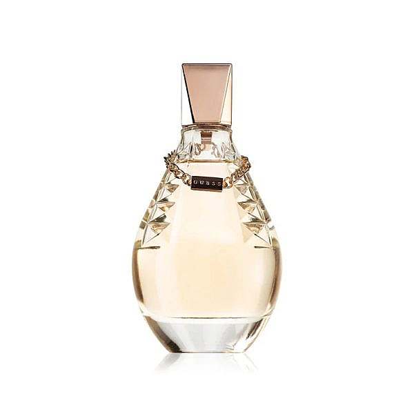 ادکلن گس دیر زنانه | GUESS Dare EDT